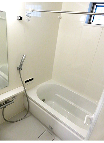https://www.amayahome.com/20191024_10.jpg