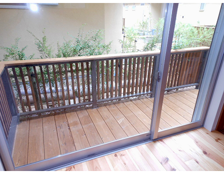 https://www.amayahome.com/20191024_11.jpg