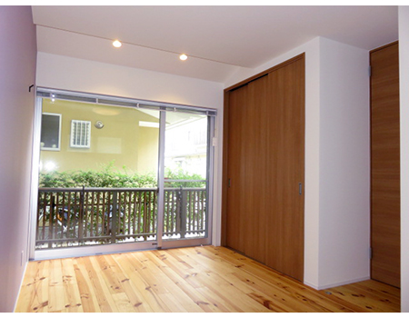 https://www.amayahome.com/20191024_12.jpg