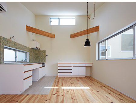 https://www.amayahome.com/20191024_13.jpg