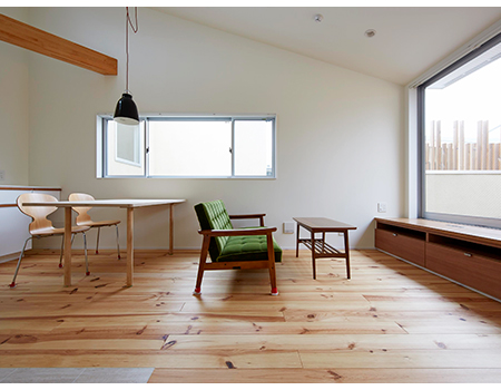 https://www.amayahome.com/20191024_14.jpg