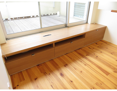 https://www.amayahome.com/20191024_15.jpg