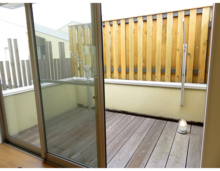 https://www.amayahome.com/20191024_16.jpg