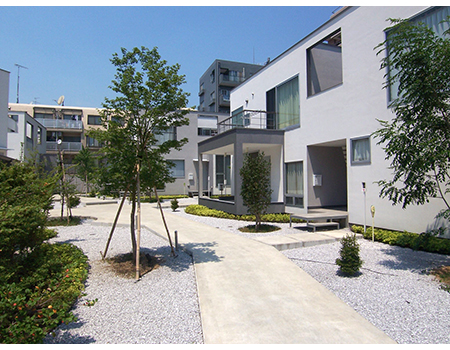 https://www.amayahome.com/20191025_01.jpg