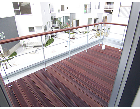 https://www.amayahome.com/20191025_15.jpg