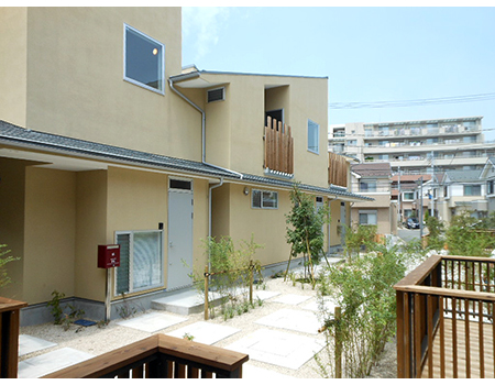 https://www.amayahome.com/20191108_02.jpg