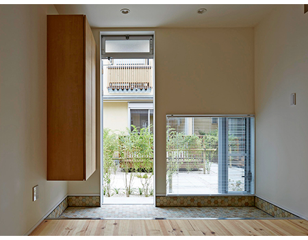 https://www.amayahome.com/20191108_03.jpg