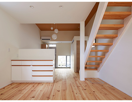 https://www.amayahome.com/20191108_04.jpg