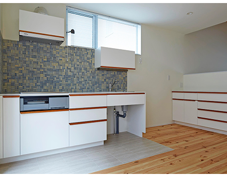 https://www.amayahome.com/20191108_05.jpg