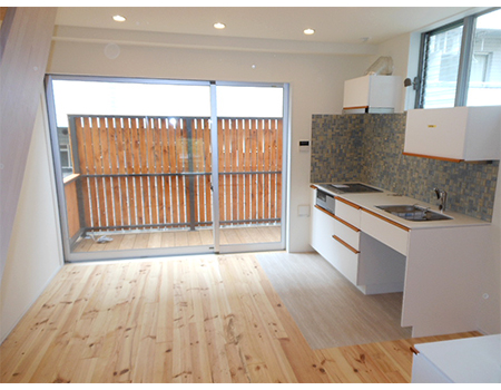 https://www.amayahome.com/20191108_06.jpg