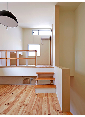 https://www.amayahome.com/20191108_07.jpg