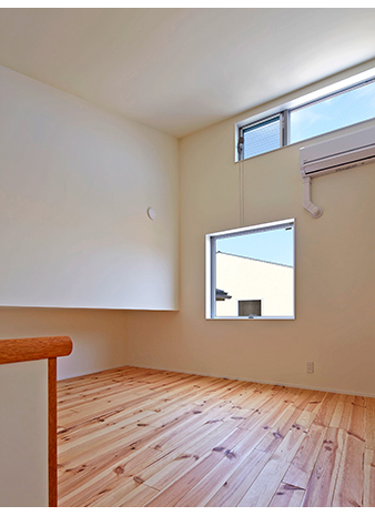 https://www.amayahome.com/20191108_08.jpg