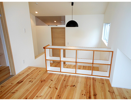 https://www.amayahome.com/20191108_09.jpg