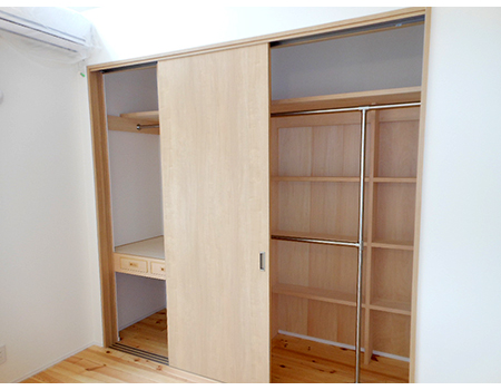 https://www.amayahome.com/20191108_10.jpg