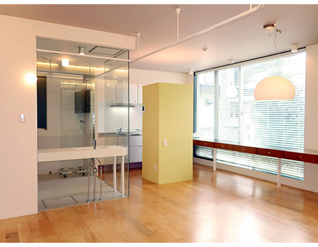 https://www.amayahome.com/20191224_09.jpg