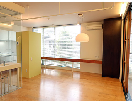 https://www.amayahome.com/20191224_10.jpg