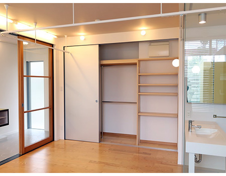 https://www.amayahome.com/20191224_13.jpg