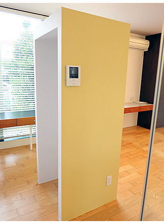 https://www.amayahome.com/20191224_15.jpg