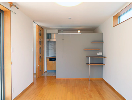 https://www.amayahome.com/20200127_01.jpg