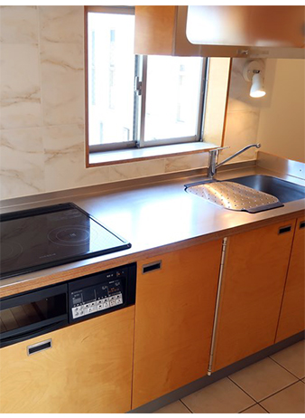 https://www.amayahome.com/20200127_03.jpg