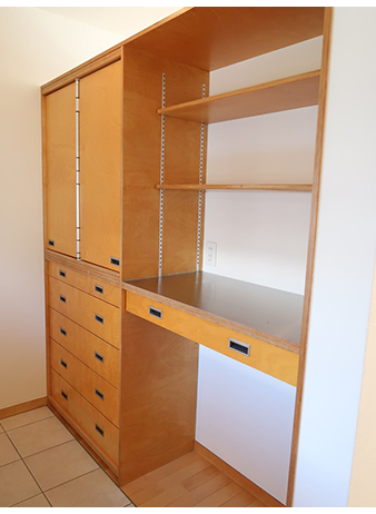 https://www.amayahome.com/20200127_04.jpg