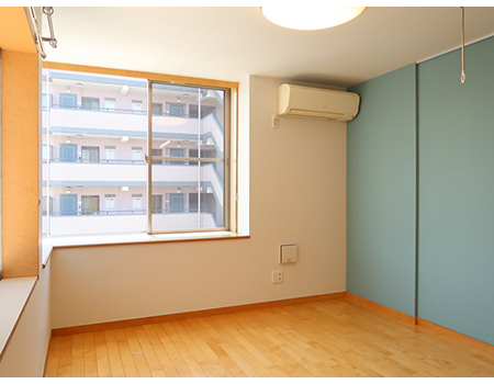 https://www.amayahome.com/20200127_05.jpg