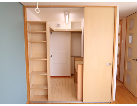 https://www.amayahome.com/20200127_07.jpg