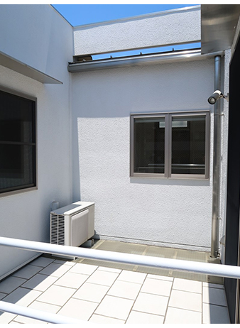https://www.amayahome.com/20200127_08.jpg