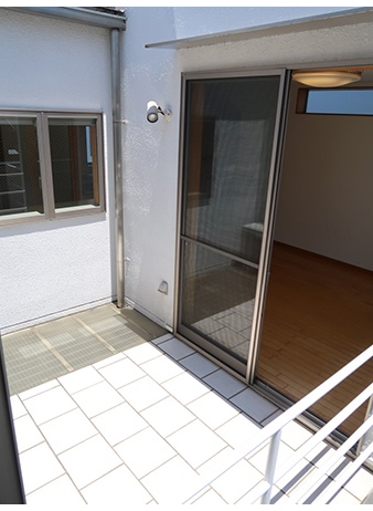 https://www.amayahome.com/20200127_09.jpg