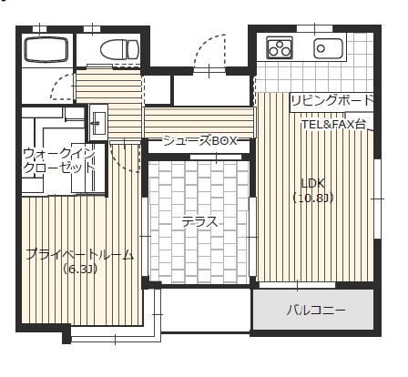https://www.amayahome.com/20200127_11.jpg