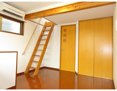https://www.amayahome.com/20200407_12.jpg
