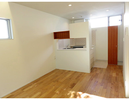https://www.amayahome.com/20200409_06.jpg