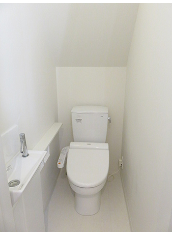 https://www.amayahome.com/20200409_07.jpg