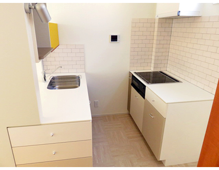 https://www.amayahome.com/20200409_08.jpg
