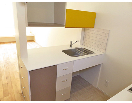 https://www.amayahome.com/20200409_09.jpg