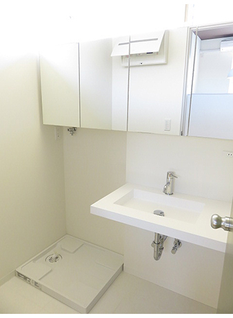 https://www.amayahome.com/20200409_11.jpg