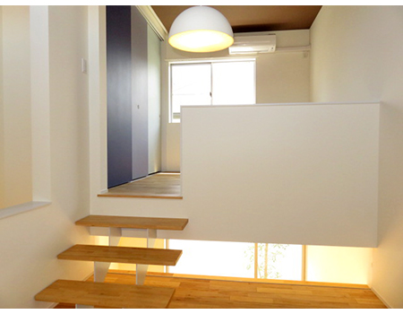 https://www.amayahome.com/20200409_13.jpg