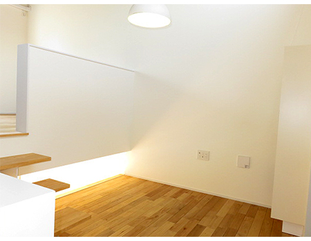 https://www.amayahome.com/20200409_15.jpg