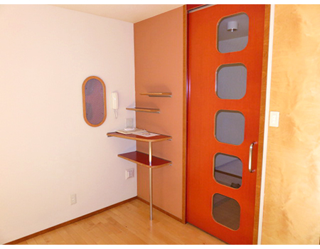 https://www.amayahome.com/20200806_02.jpg