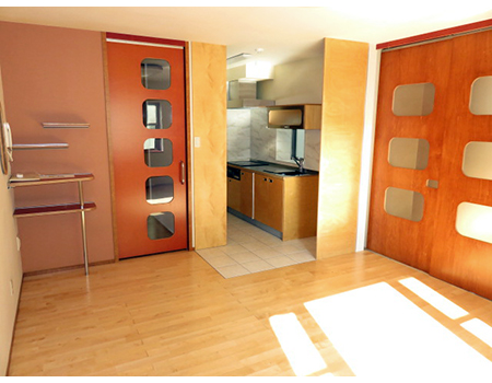 https://www.amayahome.com/20200806_03.jpg