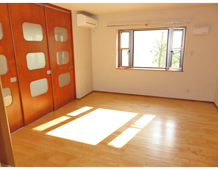https://www.amayahome.com/20200806_04.jpg