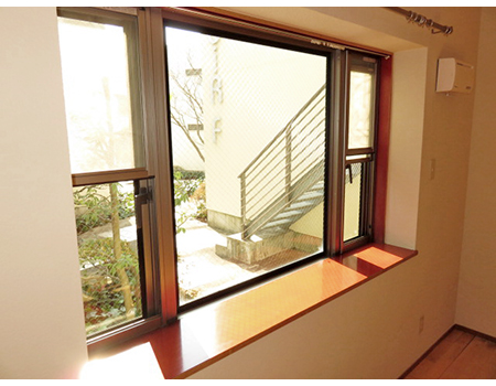 https://www.amayahome.com/20200806_05.jpg