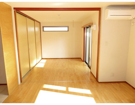 https://www.amayahome.com/20200806_06.jpg