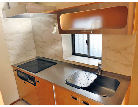 https://www.amayahome.com/20200806_08.jpg