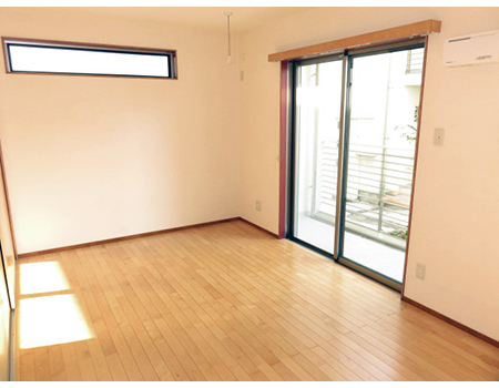 https://www.amayahome.com/20200806_09.jpg