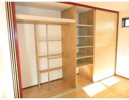 https://www.amayahome.com/20200806_10.jpg