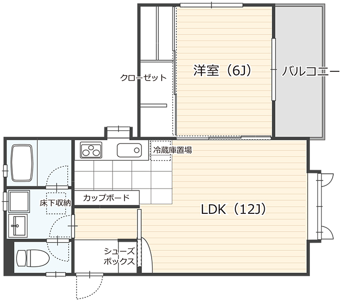 https://www.amayahome.com/20200806_13.jpg
