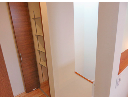 https://www.amayahome.com/20200824_05.jpg