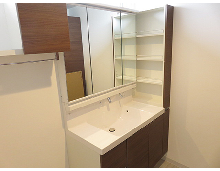 https://www.amayahome.com/20200824_07.jpg