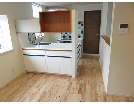 https://www.amayahome.com/20200824_09.jpg